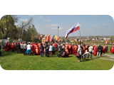 Czestochowa (12-04-2014)_015
