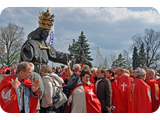 Czestochowa (12-04-2014)_124