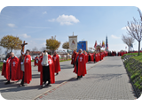 Czestochowa (12-04-2014)_004