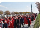 Czestochowa (12-04-2014)_010