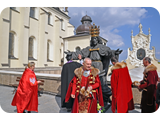 Czestochowa (12-04-2014)_120